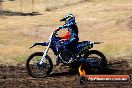 Champions Ride Day MotorX Broadford 23 11 2014 - SH8_0499