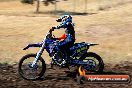 Champions Ride Day MotorX Broadford 23 11 2014 - SH8_0500