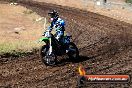Champions Ride Day MotorX Broadford 23 11 2014 - SH8_0504