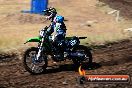 Champions Ride Day MotorX Broadford 23 11 2014 - SH8_0506