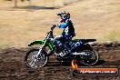 Champions Ride Day MotorX Broadford 23 11 2014 - SH8_0508