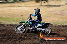Champions Ride Day MotorX Broadford 23 11 2014 - SH8_0509