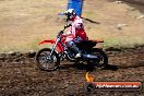 Champions Ride Day MotorX Broadford 23 11 2014 - SH8_0515