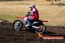 Champions Ride Day MotorX Broadford 23 11 2014 - SH8_0518