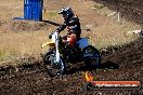 Champions Ride Day MotorX Broadford 23 11 2014 - SH8_0520