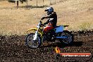 Champions Ride Day MotorX Broadford 23 11 2014 - SH8_0523