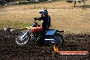 Champions Ride Day MotorX Broadford 23 11 2014 - SH8_0525