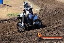 Champions Ride Day MotorX Broadford 23 11 2014 - SH8_0529