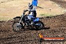 Champions Ride Day MotorX Broadford 23 11 2014 - SH8_0530