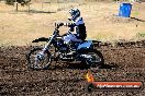 Champions Ride Day MotorX Broadford 23 11 2014 - SH8_0531