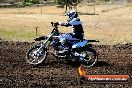 Champions Ride Day MotorX Broadford 23 11 2014 - SH8_0532