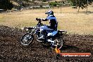 Champions Ride Day MotorX Broadford 23 11 2014 - SH8_0533