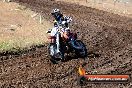 Champions Ride Day MotorX Broadford 23 11 2014 - SH8_0537