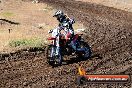 Champions Ride Day MotorX Broadford 23 11 2014 - SH8_0538