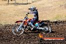 Champions Ride Day MotorX Broadford 23 11 2014 - SH8_0542