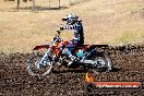 Champions Ride Day MotorX Broadford 23 11 2014 - SH8_0542
