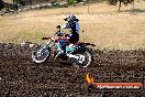 Champions Ride Day MotorX Broadford 23 11 2014 - SH8_0544