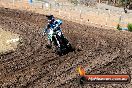 Champions Ride Day MotorX Broadford 23 11 2014 - SH8_0546