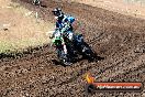 Champions Ride Day MotorX Broadford 23 11 2014 - SH8_0547