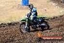 Champions Ride Day MotorX Broadford 23 11 2014 - SH8_0549