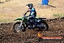 Champions Ride Day MotorX Broadford 23 11 2014 - SH8_0550