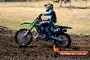 Champions Ride Day MotorX Broadford 23 11 2014 - SH8_0552