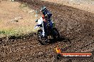 Champions Ride Day MotorX Broadford 23 11 2014 - SH8_0556