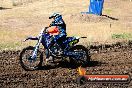 Champions Ride Day MotorX Broadford 23 11 2014 - SH8_0559