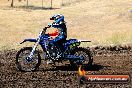 Champions Ride Day MotorX Broadford 23 11 2014 - SH8_0560