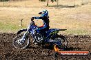 Champions Ride Day MotorX Broadford 23 11 2014 - SH8_0561