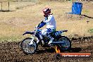 Champions Ride Day MotorX Broadford 23 11 2014 - SH8_0566