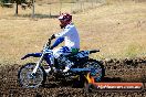 Champions Ride Day MotorX Broadford 23 11 2014 - SH8_0567