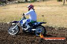 Champions Ride Day MotorX Broadford 23 11 2014 - SH8_0569