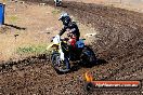Champions Ride Day MotorX Broadford 23 11 2014 - SH8_0571