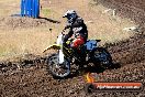 Champions Ride Day MotorX Broadford 23 11 2014 - SH8_0572