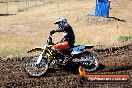 Champions Ride Day MotorX Broadford 23 11 2014 - SH8_0574