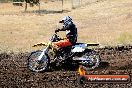 Champions Ride Day MotorX Broadford 23 11 2014 - SH8_0575
