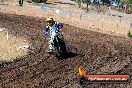 Champions Ride Day MotorX Broadford 23 11 2014 - SH8_0578