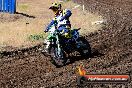 Champions Ride Day MotorX Broadford 23 11 2014 - SH8_0581