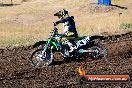 Champions Ride Day MotorX Broadford 23 11 2014 - SH8_0583