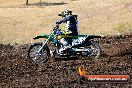Champions Ride Day MotorX Broadford 23 11 2014 - SH8_0584