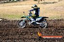 Champions Ride Day MotorX Broadford 23 11 2014 - SH8_0585
