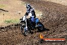 Champions Ride Day MotorX Broadford 23 11 2014 - SH8_0590
