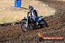 Champions Ride Day MotorX Broadford 23 11 2014 - SH8_0591