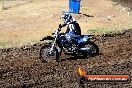 Champions Ride Day MotorX Broadford 23 11 2014 - SH8_0592