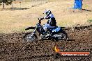 Champions Ride Day MotorX Broadford 23 11 2014 - SH8_0593