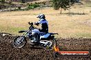 Champions Ride Day MotorX Broadford 23 11 2014 - SH8_0595