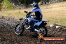 Champions Ride Day MotorX Broadford 23 11 2014 - SH8_0597