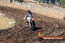 Champions Ride Day MotorX Broadford 23 11 2014 - SH8_0599