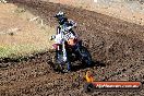 Champions Ride Day MotorX Broadford 23 11 2014 - SH8_0600